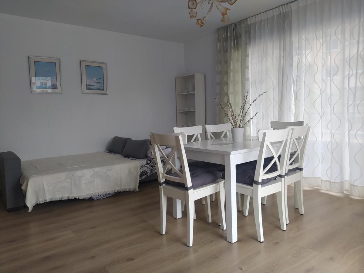 Apartamentos Ch Салоу Экстерьер фото
