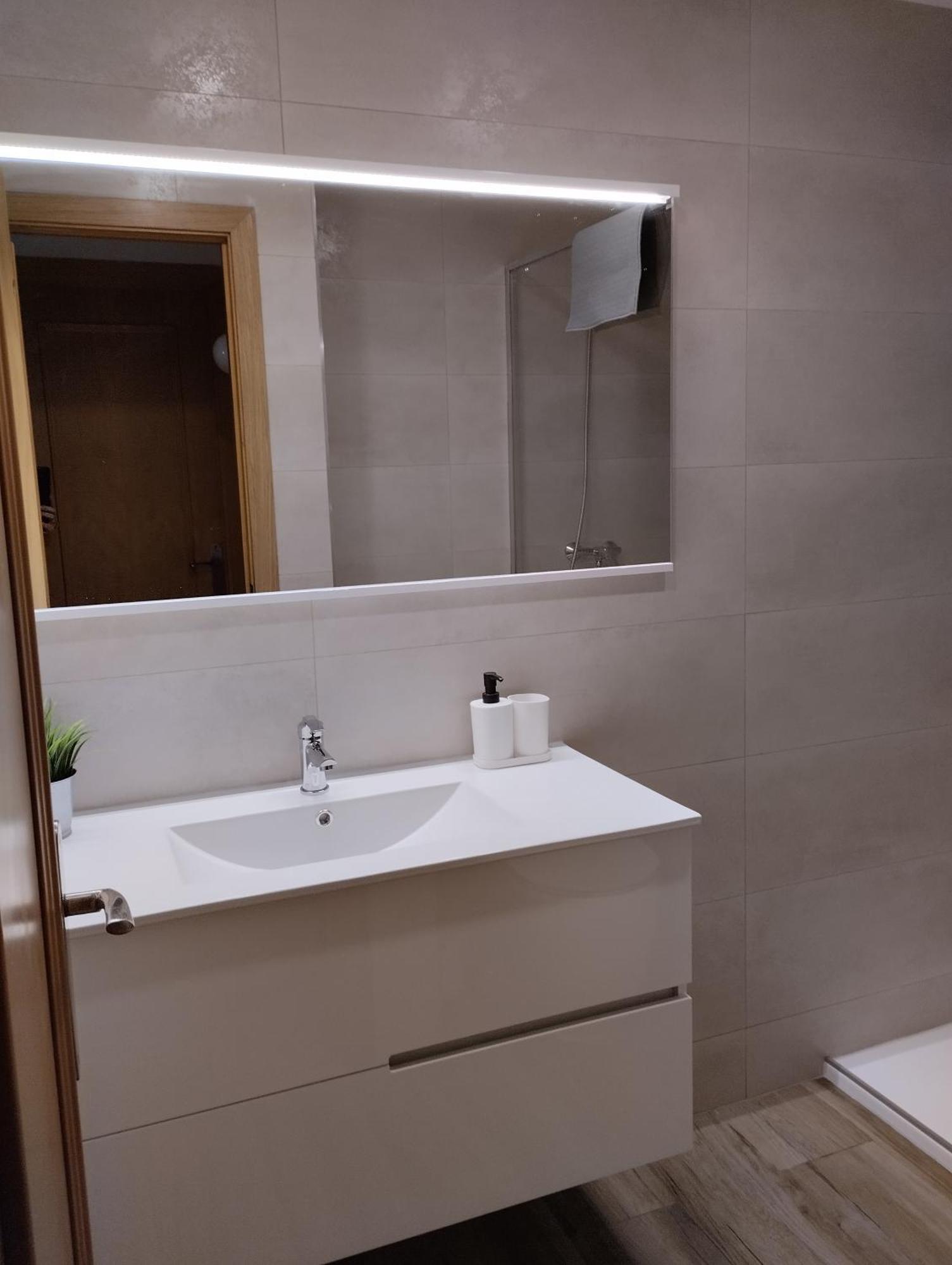 Apartamentos Ch Салоу Экстерьер фото